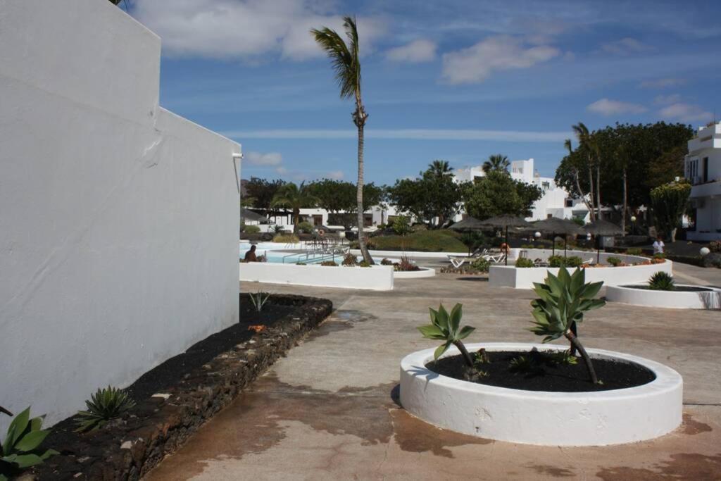 Home Secret Relax, Pool , Wifi, 科斯塔特吉塞 外观 照片