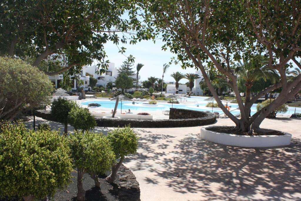 Home Secret Relax, Pool , Wifi, 科斯塔特吉塞 外观 照片