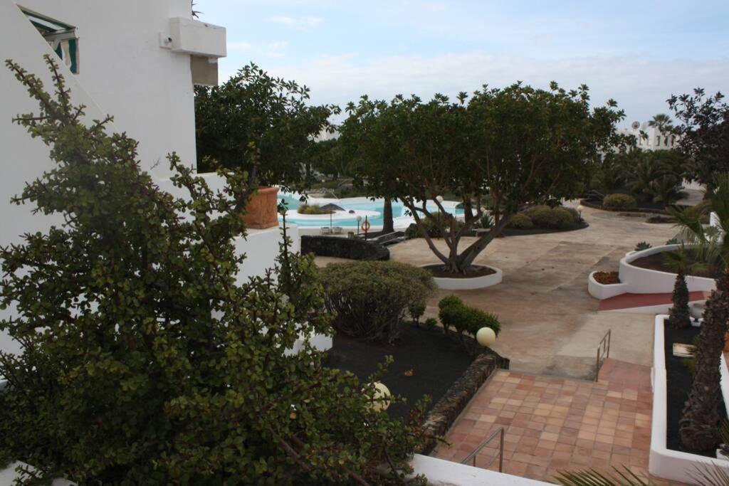 Home Secret Relax, Pool , Wifi, 科斯塔特吉塞 外观 照片